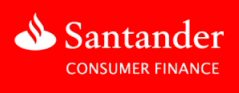 Santander